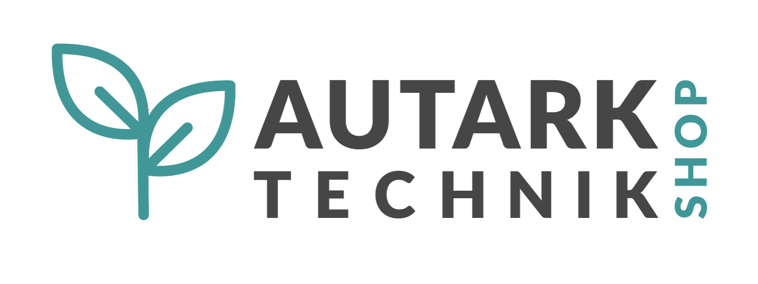 Autark Technik Onlineshop